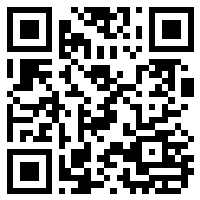 QR Code for LTjEQ2Ns4fBsMwy8rsVMBPHeW9PZBZ1jQd