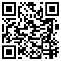QR Code for LTjEUby7PMQshFcgVe8fozuC53Srf2CC1t