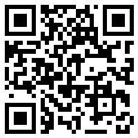 QR Code for LTjFKTjeVSSTMJjgMqhESiEo7ibVinhENR