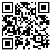 QR Code for LTjGp62MNNnXAMCs4yPRWqEbw8dSUZP5Vf