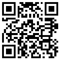 QR Code for LTjGwTcartbfw1fDPYu8XHN6PC2vy1mcZD