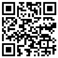 QR Code for LTjHoap1Cyiz7akfQ15p9Sck3F2Y3j5q8N