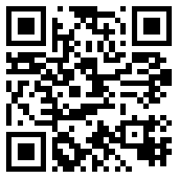 QR Code for LTjK7ptwJZ2fpfWTdQDN8RSnm6mZod5zMP