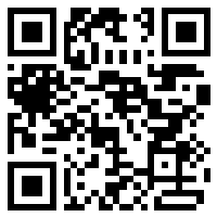 QR Code for LTjLCbv36CVonBhrFDMjP7qTR3yVdxY855