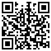 QR Code for LTjMnbi3nYCZ1rWokoAwTpuU3QSXwPtFsK