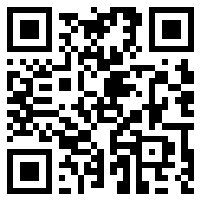 QR Code for LTjNTecteD8ik21c3eKzPcovj4zU93bgTL