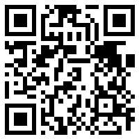 QR Code for LTjPWkcpV9KUj3RvgCSGMHdHA5WAvFaz72