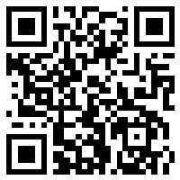 QR Code for LTjQ4ewDpmUs9CVK3RGgn5TYykHFctsHpd