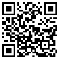 QR Code for LTjQDKqePU7pTGaKvfBeMo1P2VMkf22XfU