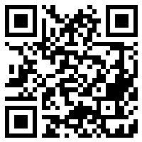 QR Code for LTjQkCeMGjMEGVebZQEfaYeyaBeUb4XCK1