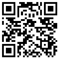QR Code for LTjRg3oQcphtjf75dFSaYKCYWHPRryjbj5