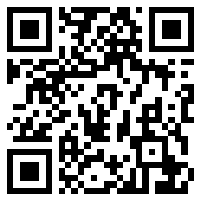 QR Code for LTjSAbr4Y4MJgJSqSTp3wyMo9As3jMP8NT