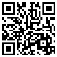 QR Code for LTjScB1GpUru6hSY4wsvcEPBnvfawP3Jtb