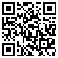QR Code for LTjSt8Y94Nw1pMS2aHfodscYuPry99Ryjt