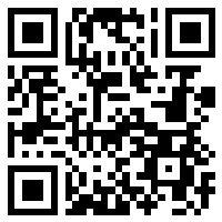 QR Code for LTjTb7yXfReT4ojEvvxBiQZFjR24NTvHV2