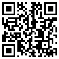 QR Code for LTjUf32rEpRWH79KBvkhSNRkYYY27ZPSCk