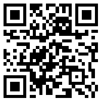 QR Code for LTjVGf3G5TTPjAwDzZyesvoVkuyHmSw3NV