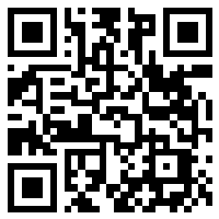 QR Code for LTjVfHGH9iaPyAbeEZQT2NrDBUHUTQJEJT