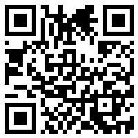 QR Code for LTjVzLGonLmd1DeBXDWpsyCJRt7huWce5m