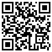 QR Code for LTjWAGKZeEdzdSx1SHbFaAYYsDT2KVQgMC