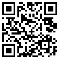 QR Code for LTjWsAXBBWadoULt991t44iq6qSL79S9dk
