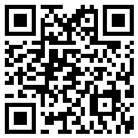 QR Code for LTjXvLjVmKa7EBMEWeKwf4ZrCVGrr6NCh4