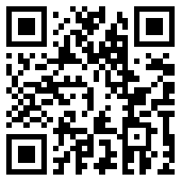 QR Code for LTjYBPbbNEqdxRN73wtDMZSmppDTwD7L38