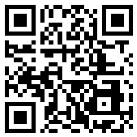 QR Code for LTjb2FuH3efzC9o7Ht2socqvqSLxJUMnhk