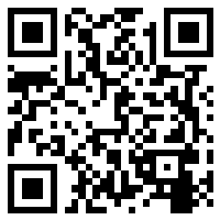 QR Code for LTjcgitmUXLnPWDi8XJAMLgvqSDhooLazd