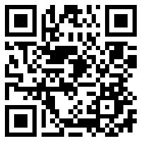 QR Code for LTjefwmKG7f518HsoR1JJJAdfnLPJSfheV