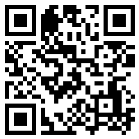 QR Code for LTjfX2Uvi5LHGtDezHGmFCeaw1XXfCgitp