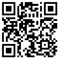 QR Code for LTjfkenf1nzzcaDs3Qt5DTS8PSRerSuGY1