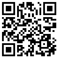 QR Code for LTjhMEGoRdii5w8J2R7XaQ5arCeoPQvVFn