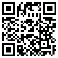 QR Code for LTjmN7hQkgtNSN4ng7WStskTP1RgjdgZMa