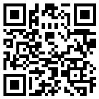 QR Code for LTjmzSQ1SjazgMk444gCSXdeYT8AwDyS6b