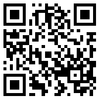QR Code for LTjoApLS2HZxR9bLTLg3ddPkpBw2srwZGe