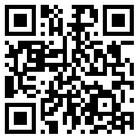 QR Code for LTjoaNsSHMptaekuBvSLvdGDd6pZANwEWG