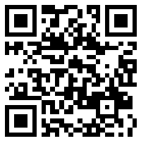QR Code for LTjp7xML2yBafkmBkrFpvtfAKUNdNEMEJv