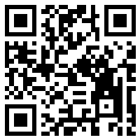 QR Code for LTjrJs328Y1cpbdfnLhAWbyRX3DEtPSUXC