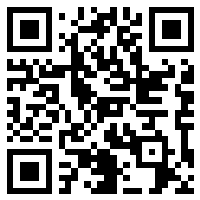 QR Code for LTjsNLgANbWQBEudYiP77ZALA5F3SEfoaE