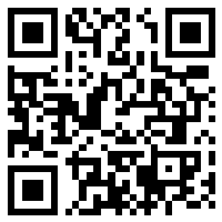 QR Code for LTjtJA3tJHTxCQTCWeJmTFYTxME86bipER