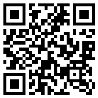 QR Code for LTjtvYKWDu9132jDCpFvmYo67TDEHQWeaW
