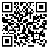 QR Code for LTjuCVLEDVyXMxVtMrd6NGoyFWkpkAcXv2