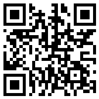 QR Code for LTjuMoDanFRSaJbcvmo42AhQKSDk3niqVa