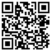 QR Code for LTjwu1nrFAYSsgC2ecD7RUdJp1CLMPcA8Q