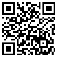 QR Code for LTjyAa5fiSjyKoCzcseNFTTfPPCctuiaLo