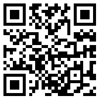 QR Code for LTjya6mjXxzi1sSoFaiAgoptMm5W9DFCHN