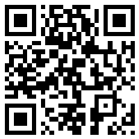 QR Code for LTjydZ59QJApBmxs7hNPsSaf9NhdLgjGoa