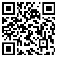 QR Code for LTk1C7zix3JWP4ruWNNaRAZW5QdQJ8mX14