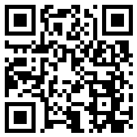 QR Code for LTk2U9eSpTFPyvt4NorEmB8GbVeVusaNHb